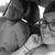Skyler Renae Nichols's profile image