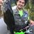 Aj Gravino's profile image