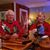 Susan Radke's profile image