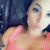 Holly Hart's profile image