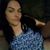 Natalia Rosa Mendez's profile image