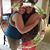 Dodi Coppedge's profile image