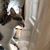 Leigh Anne Whitlock's profile image