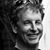 James M. Crowley's profile image
