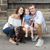 Hailey Williamson's profile image