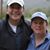 Mary Fish Arango's profile image