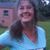 Carrie Carter's profile image