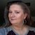 Angelika Dillard's profile image