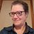 Pam Smith's profile image
