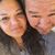 Elda Deanda's profile image