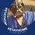 Christopher L. Richardson's profile image