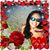 Cathy Clark's profile image