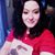 Stephanie Brustuen's profile image