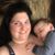 Jesse Suzanne Strickler's profile image