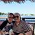 Diana Marcello's profile image
