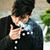 Bacha Gak Tanha's profile image