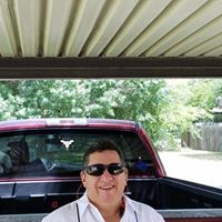 Raymond Vargas's profile image