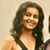 Mimi Smith's profile image