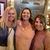 Beth Eades's profile image