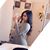 Rebecca Martinez's profile image