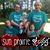 Amy Wohlers Oganezov's profile image