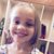 Deb Hendrickson's profile image