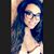 Brittany Booker's profile image