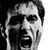 Pedro Coronado's profile image