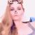 Donna Meier's profile image