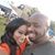 Amanda Warren's profile image