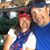 Sherian Maglothin Krause's profile image