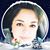 Patricia Martinez's profile image