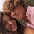 Tonya Burnette Kilgore's profile image