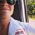 Jaime Hamrick's profile image