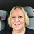 Maggie Preston Finch's profile image