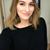 Cheyenne McAllister's profile image