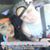 Tisha Jesse's profile image