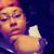Nisha Hairston's profile image