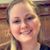 Victoria Gaddis's profile image