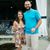 Elizabeth Rose Horne's profile image