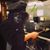 Armando Fulgencio's profile image