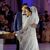 Nida Ahmed's profile image