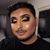 Luis Alejandro's profile image