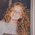 MaLinda Johnston's profile image