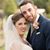 Emily Zinman's profile image