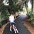 Donna Heffinger Lockwood's profile image