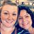 Joanne Becker's profile image