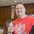 Greg Veneklasen's profile image