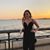 Sarah Kelly's profile image