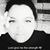 Jennifer Lynn Walker's profile image